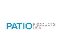 Patio Products USA coupons